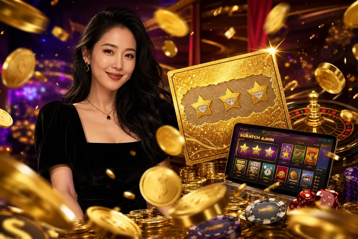 bh222 ক্রিকেট বেটিং অনলাইন